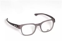 Montatura vista Oakley Vista CLOVERLEAF 0OX1078 49 06 - 0OX1078 49 06